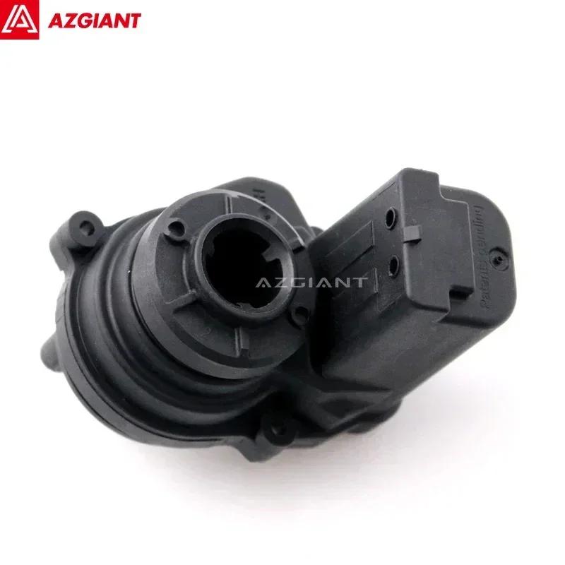 Car Side Wing Rearview Reversing Folding Mirror Actuator Power Motor Repair Kit for Changan CS35 CS75 2019-2025