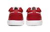 Jordan 1 Low Alt Gym Rot Weiß TD CI3436-611