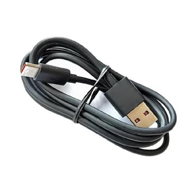 Replacement USB C Speaker Chargers Converters Fast Charging Cable for Flip4/5/6 Speaker