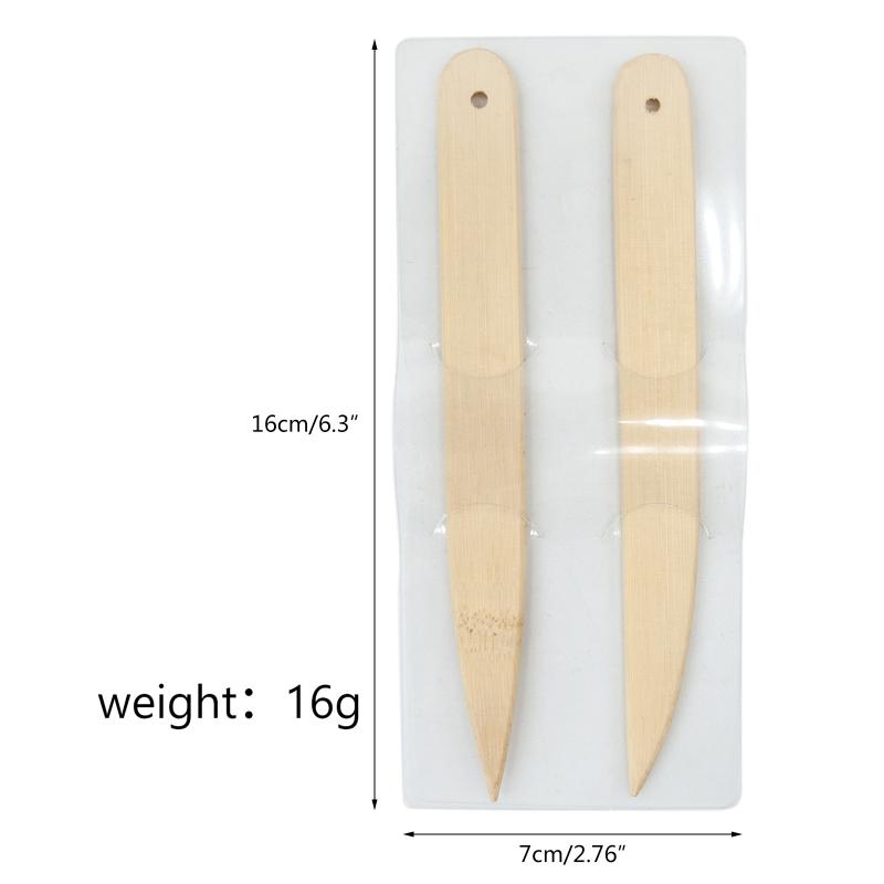 2 Pieces Seam Creaser Creases Sewing Tool Point Tuner Sewing Mark Seam Presser Tool for Sewing Quilting