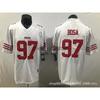 Mens Cotton Blend Rugby Jersey Short Sleeve Team Uniform Embroidered Sportswear Training Game