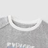 YEEHOO Boys' Breathable Summer Vest