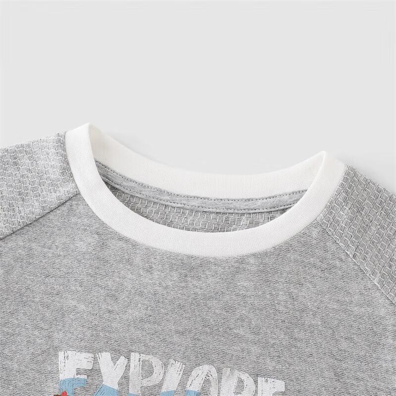 YEEHOO Boys' Breathable Summer Vest