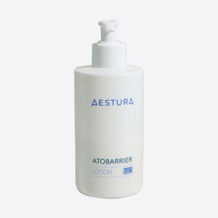 Aestura Atobarrier Lotion MD 300ml (42620916)