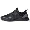 Ny Ultra Boost Refleks Svart EG8105