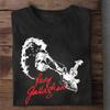 Rory Gallagher Regalo Per Fan Firma Maglietta Unisex Taglia Completa S-5XL SS14