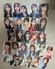 WJSN Sorbonarda Photocard Transfer