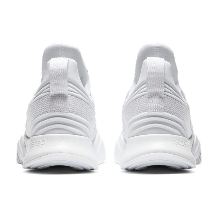 Nike Superrep Groove White Women's CT1248-100