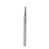 1Pcs M0.9 Hss Mini Tap Watch Crown Repair Tool Micro Tap Watch M0.9 Internal Thread Processing Repair Tool