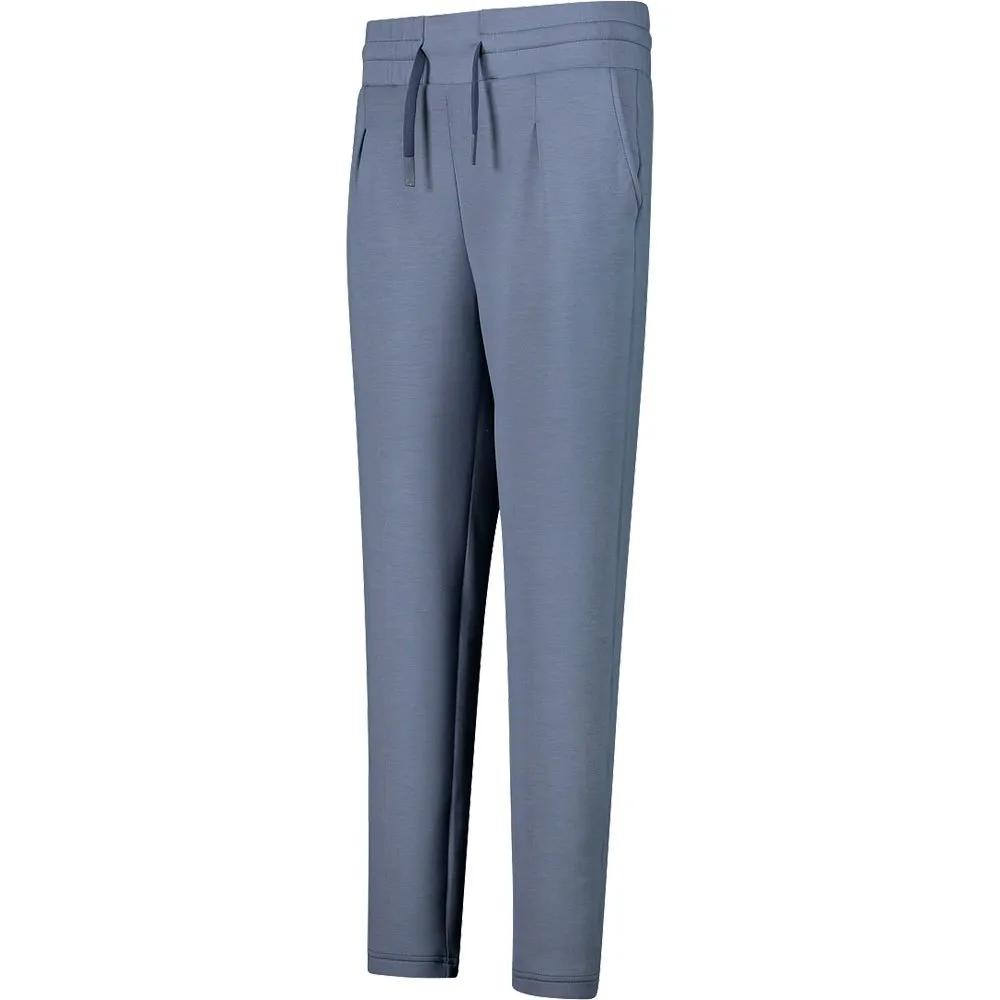 CMP Брюки 31M3816