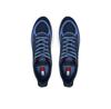 Tommy Jeans Runner Knitted Sneakers