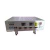 Huawei COA-B14 Optical Fiber Amplifier