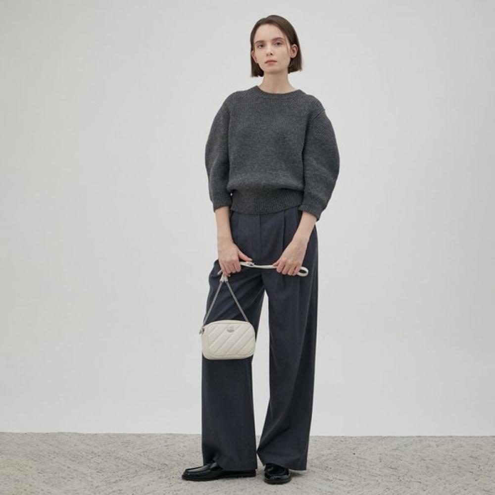 

Lap Slash Camera Bag Aq7ab705 IV (ivory)/FF