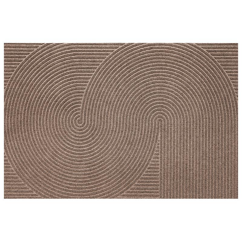 DeXi Starry Loop Anti-Slip Entrance Doormat 45x75cm