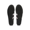 Onitsuka Tiger MEXICO 66 PF Cow Leather Casual Shoes Unisex Black 1183C621-001