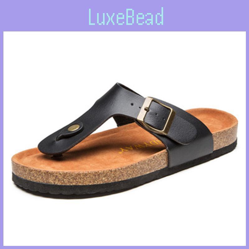 Versatile Us Women Sandals Shoes Thong Flip Flops For Summer Beach Adventures