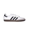 Samba Og Cloud White