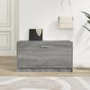 Mobili soggiorno – Sgabelli e pouf
