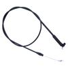 Lawn Mower Brake Cable 139-6594 For Toro 21462 21464 21465