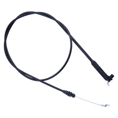 Lawn Mower Brake Cable 139-6594 For Toro