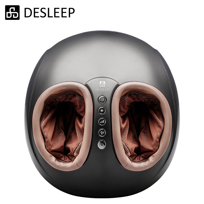 

Dees Electric Foot & Leg Massager