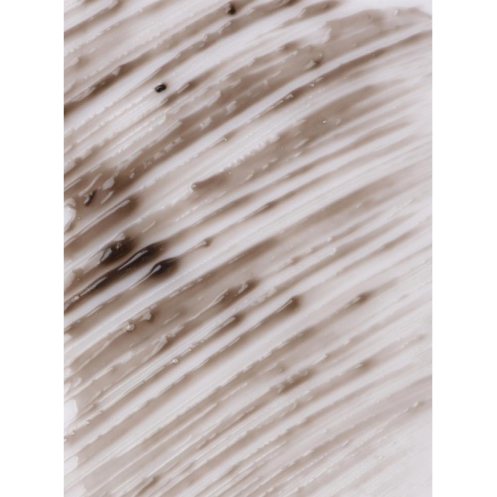 Equmal Live Brow Texturizer