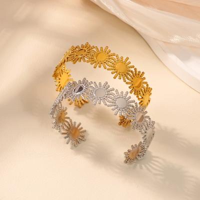 Braceletes – Braceletes