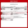 Meifubao Hydrating and Brightening Skincare Set