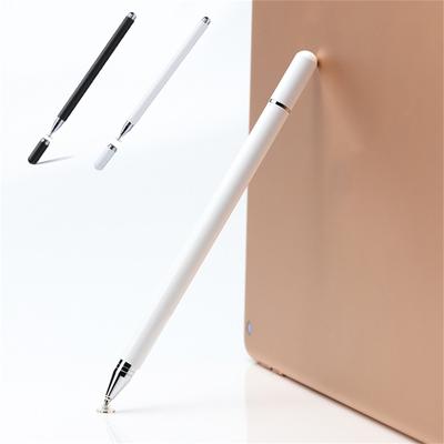 Tablet Pen Pen Pens Smart Digital Pencil For Android For Capacitive Screen Devices Can Be Used