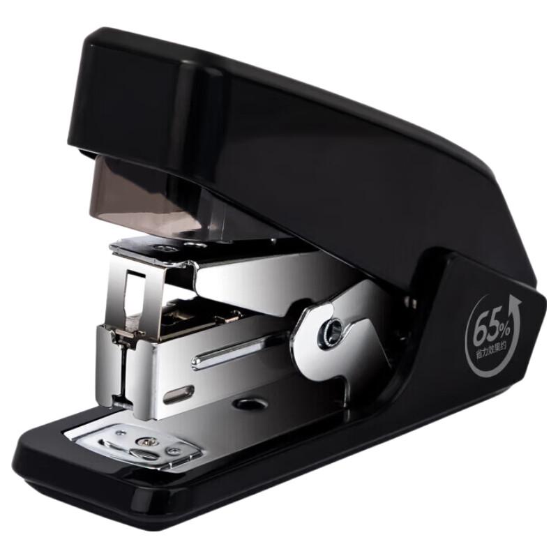 Deli 0466 Labor-Saving Stapler