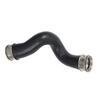 Intercooler Turbochargers Hose Suitable For T5 1.9 7H0145980Q Air Intake Duct Hose Radiator Supercharged Air Inlet Pipe