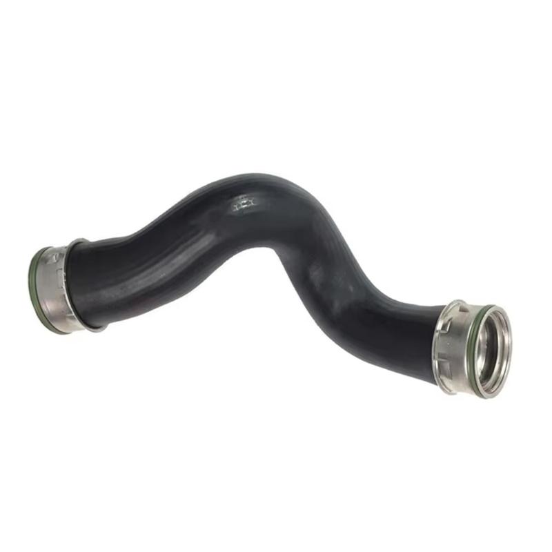Intercooler Turbochargers Hose Suitable For T5 1.9 7H0145980Q Air Intake Duct Hose Radiator Supercharged Air Inlet Pipe 1