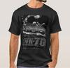 Nimitzclass USS Carl Vinson CVN70 Aircraft Carrier TShirt 100 Cotton ONeck Summer Short Sleeve Casual Mens Tshirt