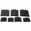 Heat Shrinkable Sleeves Cables Wires Colorful ISO9001