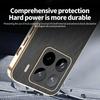 For Realme 16 Pro 5G Leather Case Butterfly Floral Imprint Wallet Stand Cover