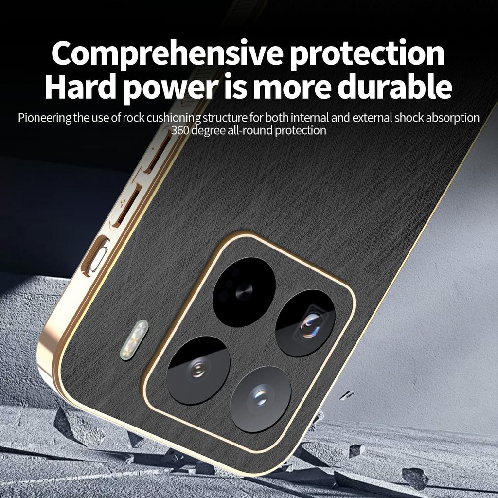 For Realme 16 Pro 5G Leather Case Butterfly Floral Imprint Wallet Stand Cover