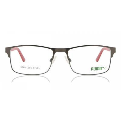 Pe0027o 005 Men Eyeglasses