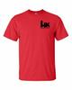 Vintage Jonas Brothers Shirt Jonas Bros Tour 2025 Fan Gift Retro Bootleg 90s Tee