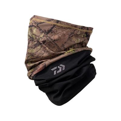 Daiwa Fishing Cap Neck Gaiter Real Lake Free DA-9921W