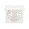 OFRA Highlighter 1 Pack Space Baby Highlighter - Space Baby