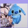 Bonecas e peluches – Peluches - caráteres de filmes e desenhos animados