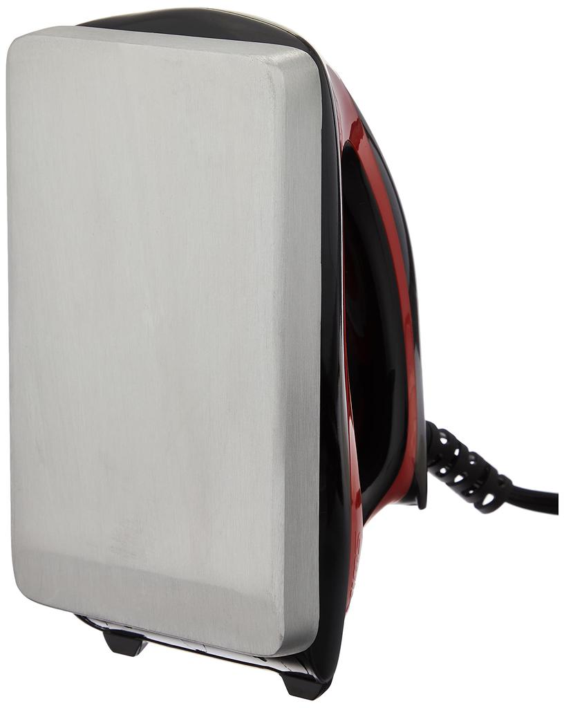 SWIX Waxing Iron Economy T77100J