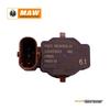 BMW Reversing Sensor Radar Probe Eye 66209826956