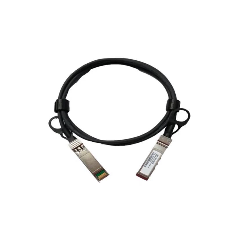

Huawei SFP-10G-CU3M SFP+ High-Speed Stacking Cable