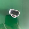 927301R000 Bulb Socket For Hyundai Kia