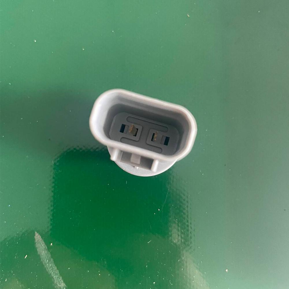 927301R000 Bulb Socket For Hyundai Kia