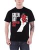 NEW GREEN DAY AMERICAN IDIOT T Shirt