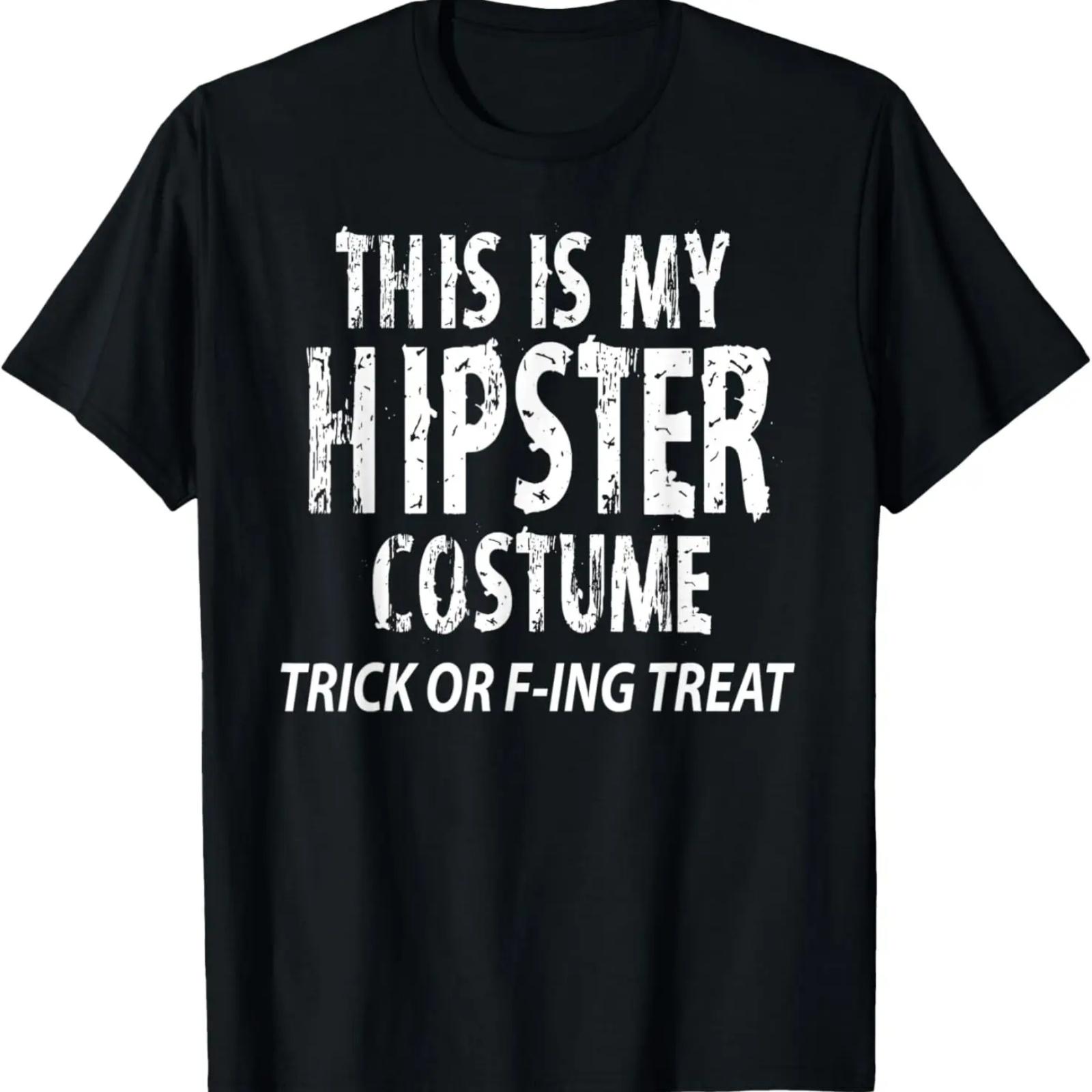 

Лемур и Луна Страшные Животные Смешной Хэллоуин Костюм Футболка XXXXXL чёрный