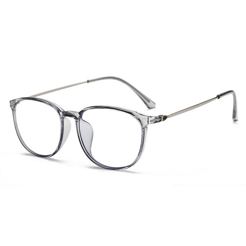 

Anti-Uv Finished Optical Eye Glasses Myopia Lens For Women Men Sun Photochromism Eyeglasses Degree Oculo -0.5 -1.0 -2.0 To -6.0 0