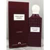 New High Quality Middle Eastern Arabian Men's and Women's Perfume Lasting Fragrance Set